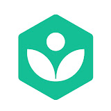 Khan Academy Finance and Capital Markets