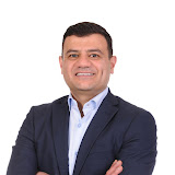 Farhat Lectures