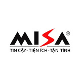 MISA SME
