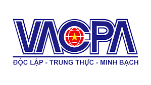 VACPA Resources