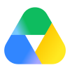 Google Drive