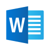 Microsoft Word