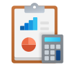 FAST Accounting