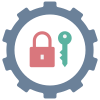 Password Manager