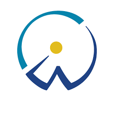 CaseWare Working Papers