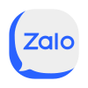 Zalo / Microsoft Teams