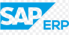 SAP ERP