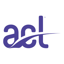 ACL Analytics / Galvanize