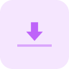 DocuSign