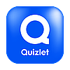 Quizlet