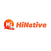 Hi Native