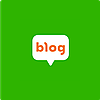 Naver Blog