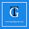 TOPIK Guide