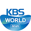 KBS World Korean