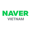 Naver News