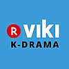 Viki Learn Mode