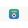 LingQ Korean