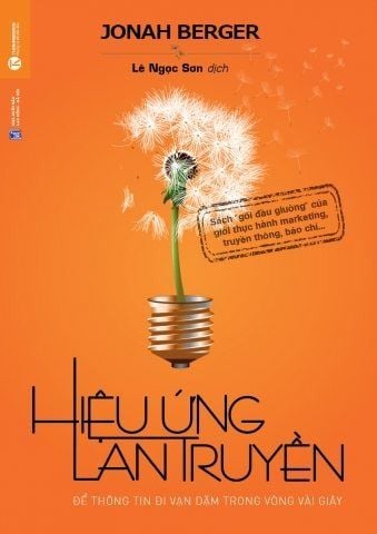 Hiệu Ứng Lan Truyền (Contagious)