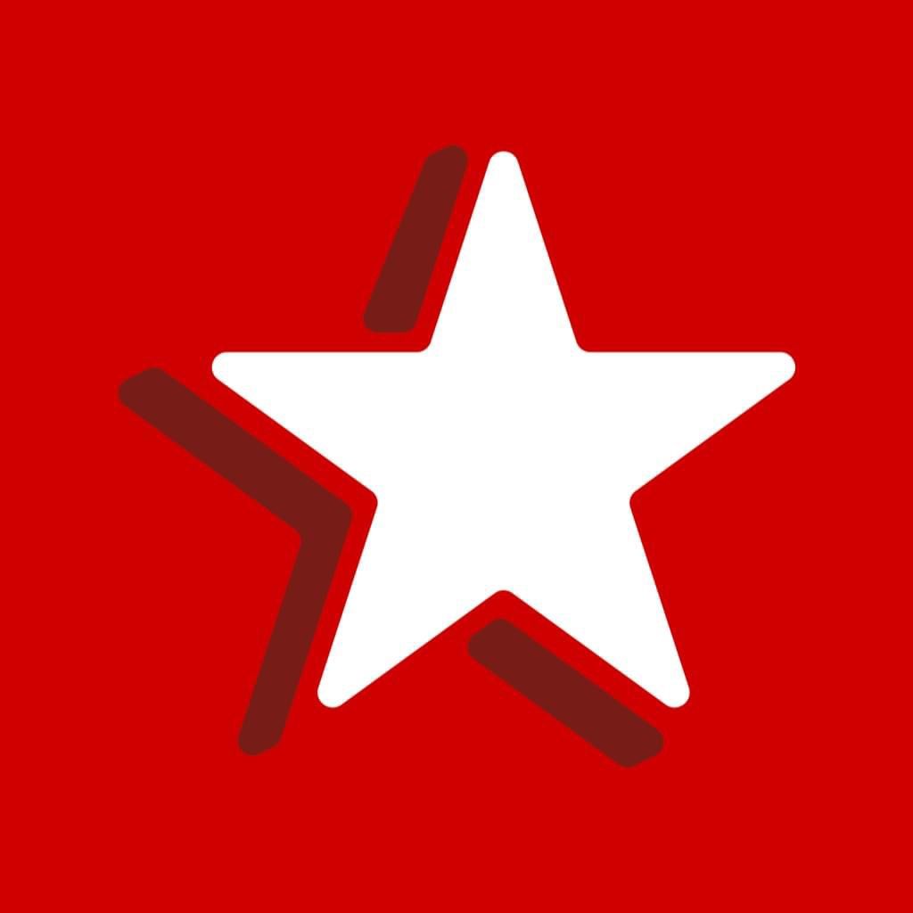 @brandsvietnam