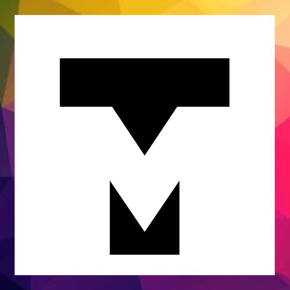 @tomorrowmarketers