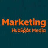 HubSpot Marketing