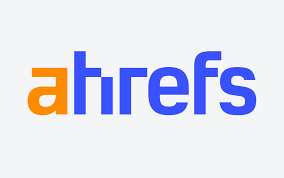 Ahref