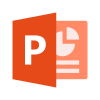 Google Slides / PowerPoint