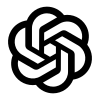 ChatGPT / AI Tools