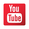 YouTube Studio