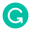 Grammarly
