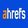 Ahrefs / SEMrush