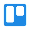 Trello / Asana