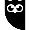 Hootsuite / Buffer