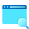 Google Search Console