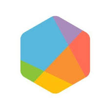 Brandwatch / Social Listening Tools