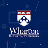 Wharton School