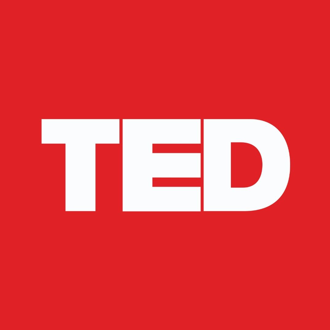 TED Talks