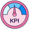 OKR / KPI Framework