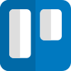 Trello