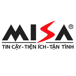 MISA