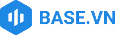 Base.vn