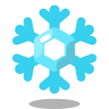 Snowflake