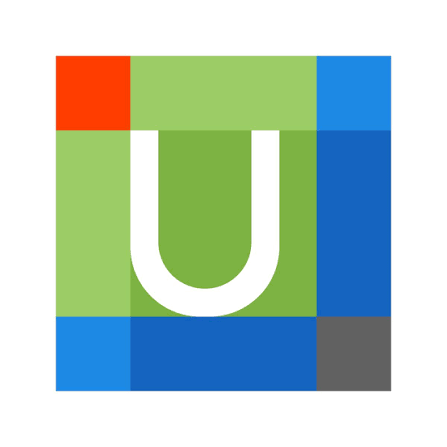 UpToDate