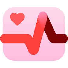 ECG app / ECG library