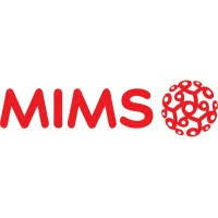 MIMS / Drug reference