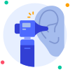 Otoscope