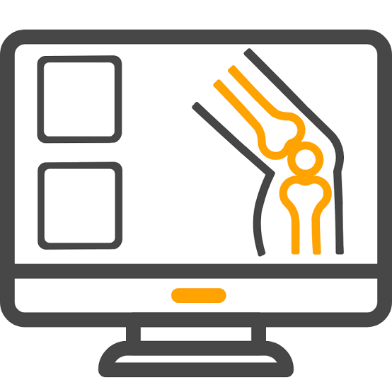 PACS / DICOM viewer