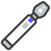 Ophthalmoscope