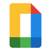 Google Calendar