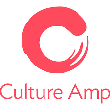 Culture Amp